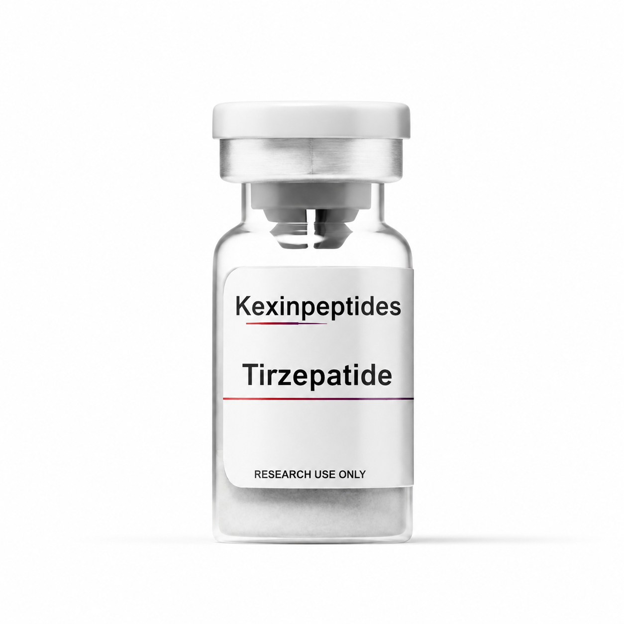 Tirzepatide