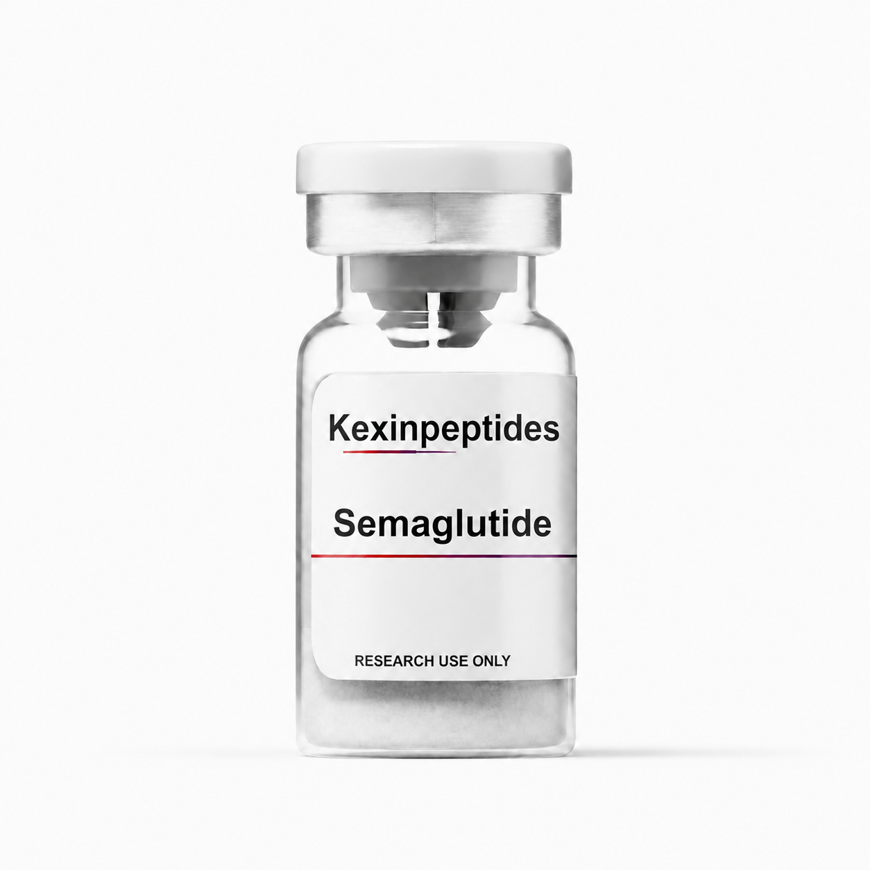 Semaglutide