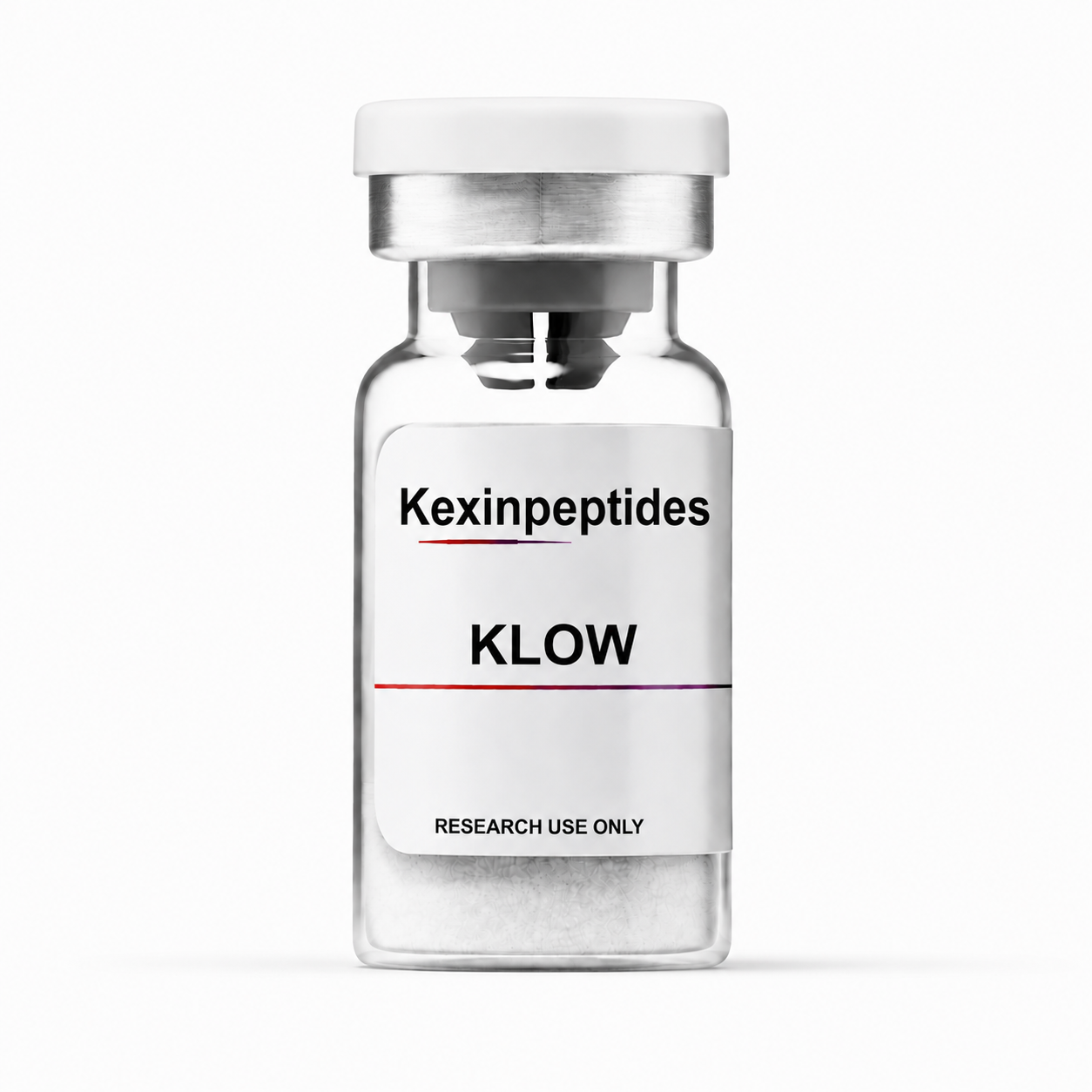 KLOW